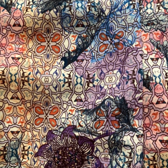 H&M Dress - Picture 3 of 4